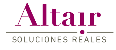 Altair
