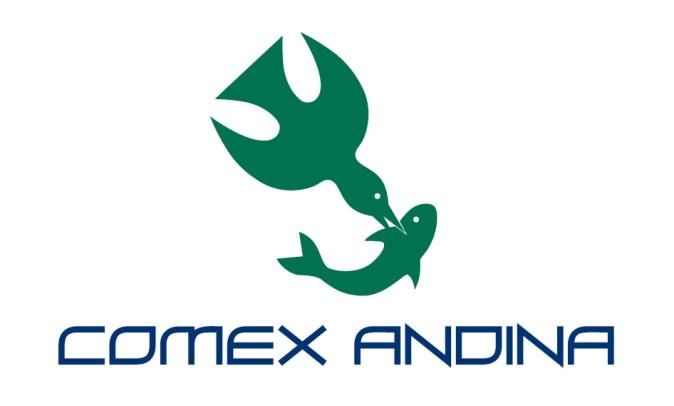Comex Andina