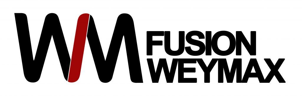 Fusion weymax