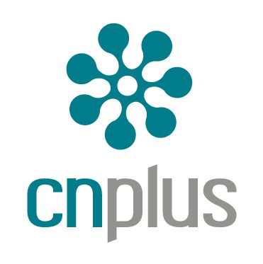 cnplus
