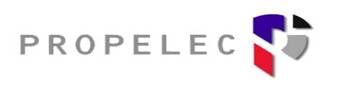Propelec
