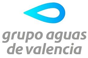 Grupo aguas de valencia
