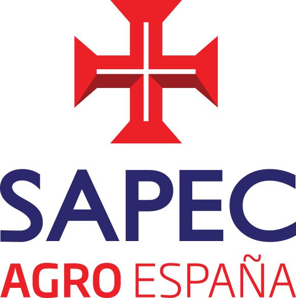 Sapec