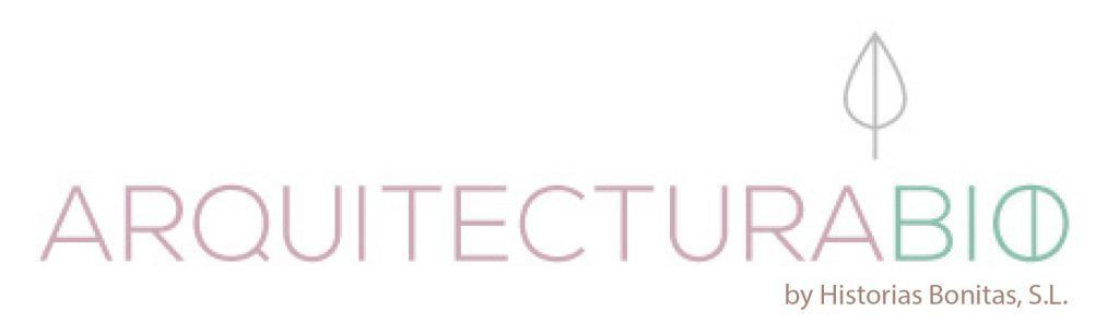 Arquitectura Bio