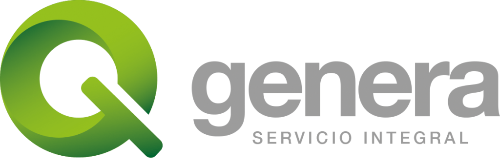 Genera integral