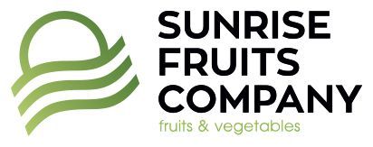 Sunrise fruit company