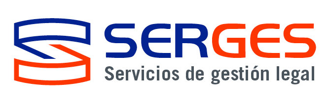 Serges