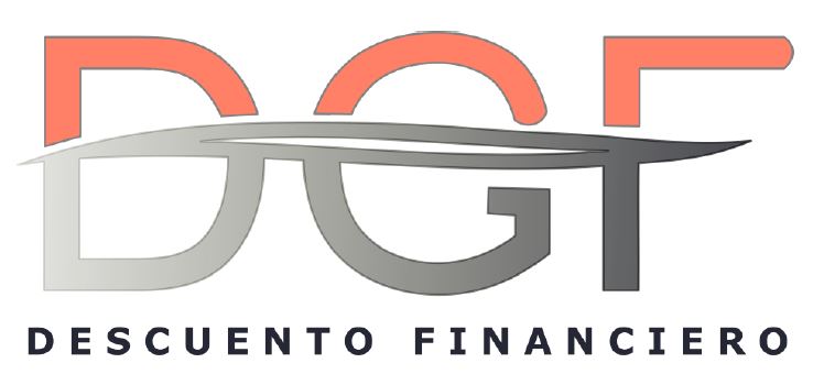 DGF