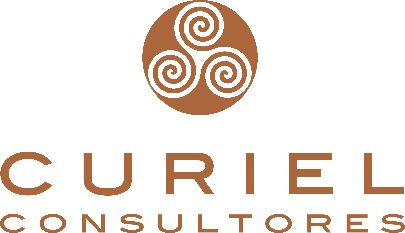 Curiel Consultores