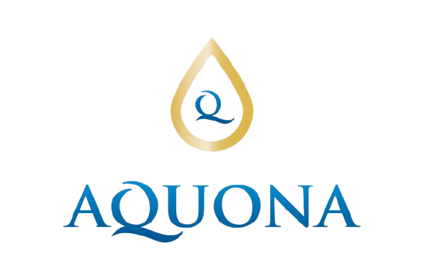 Aquona